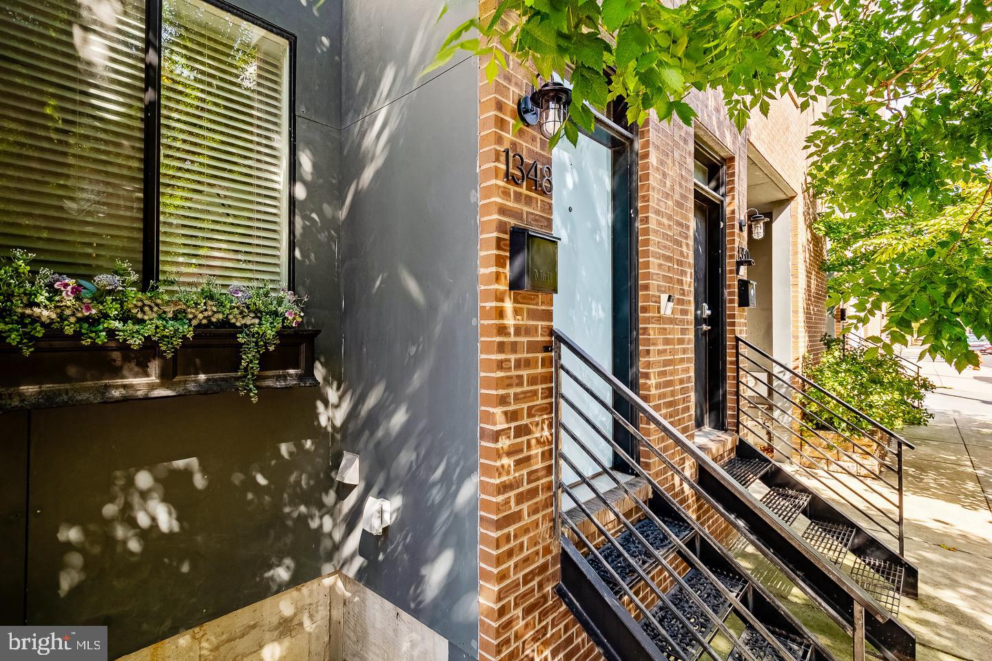 1348 N MASCHER STREET