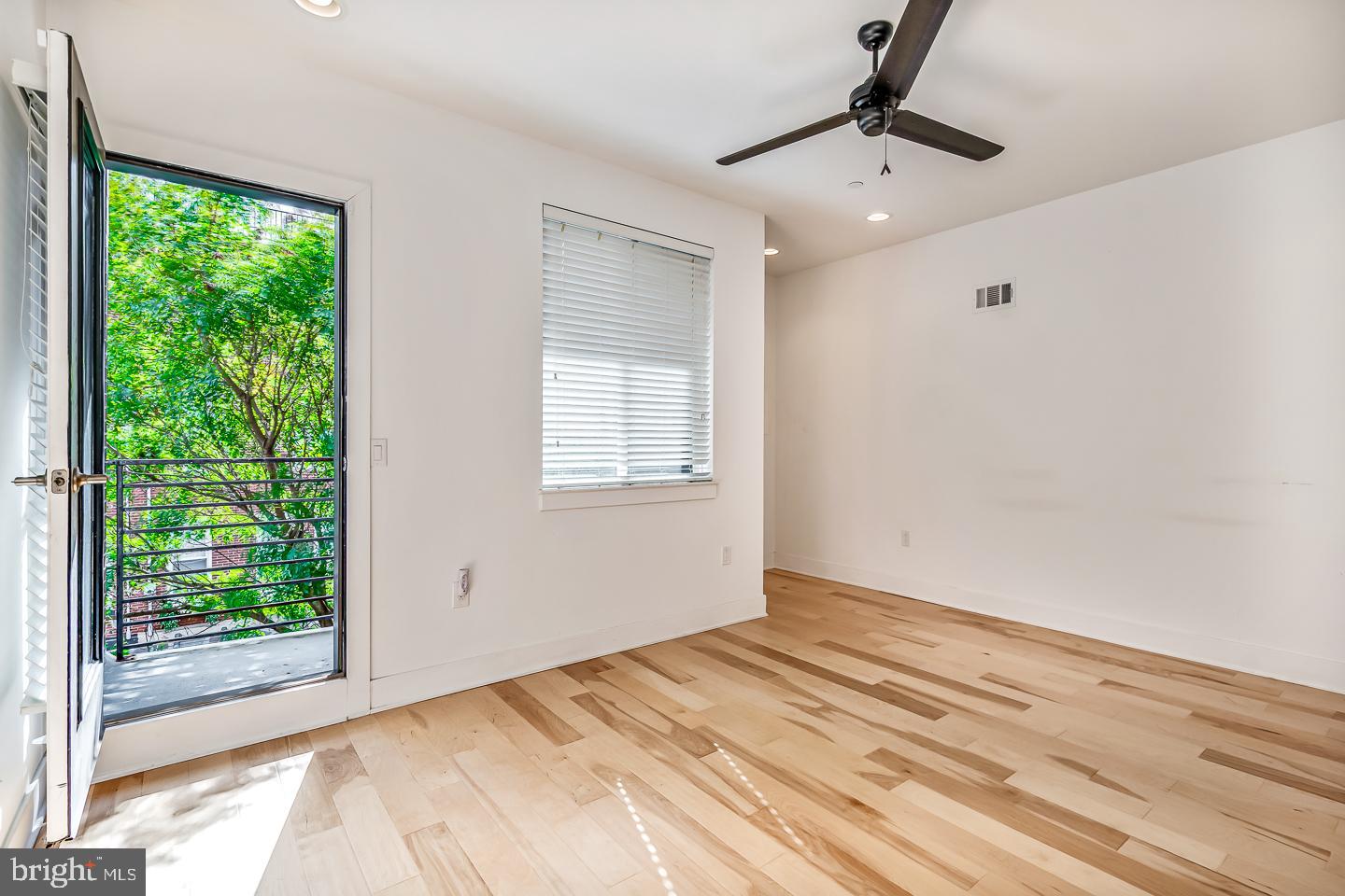 1348 N MASCHER STREET