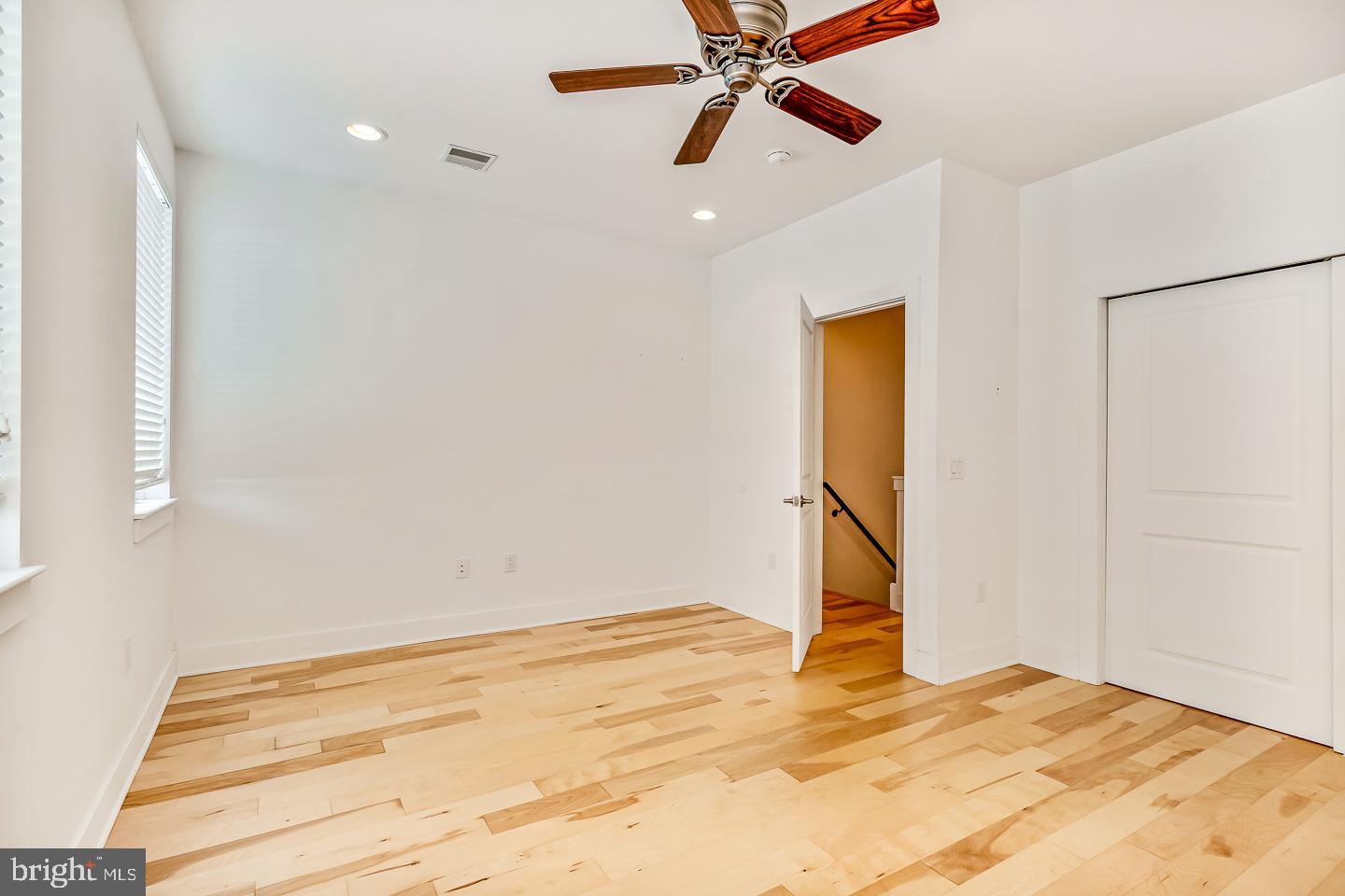 1348 N MASCHER STREET