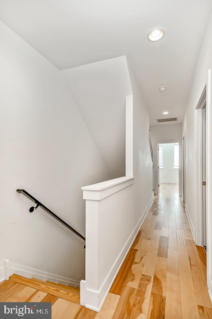 1348 N MASCHER STREET