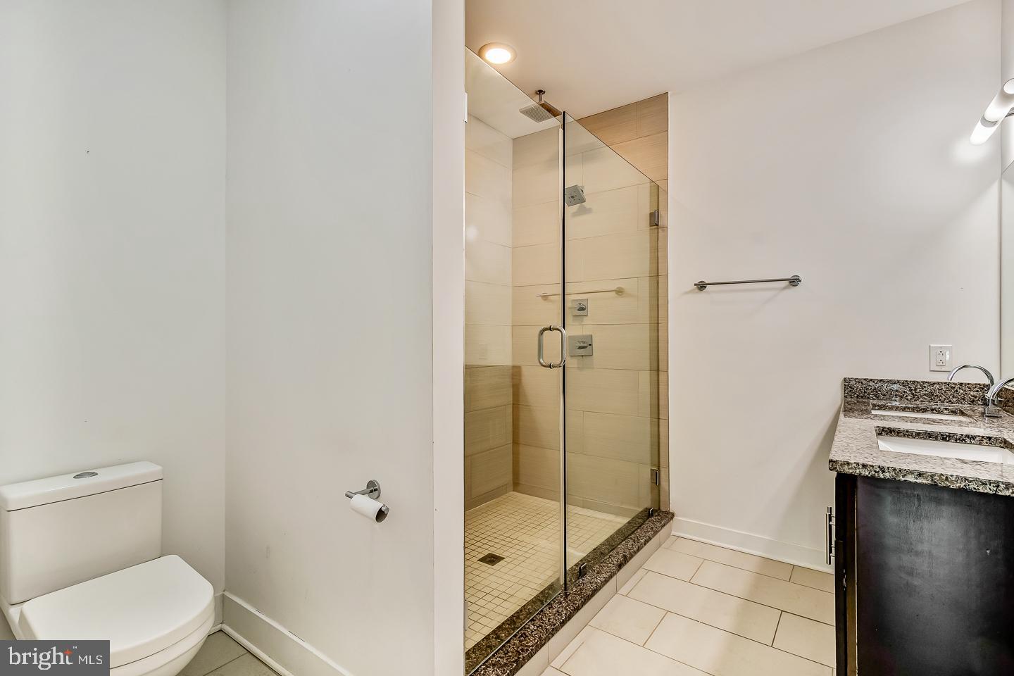 1348 N MASCHER STREET