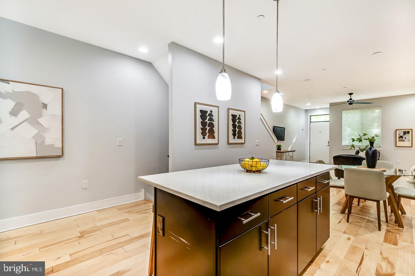 1348 N MASCHER STREET