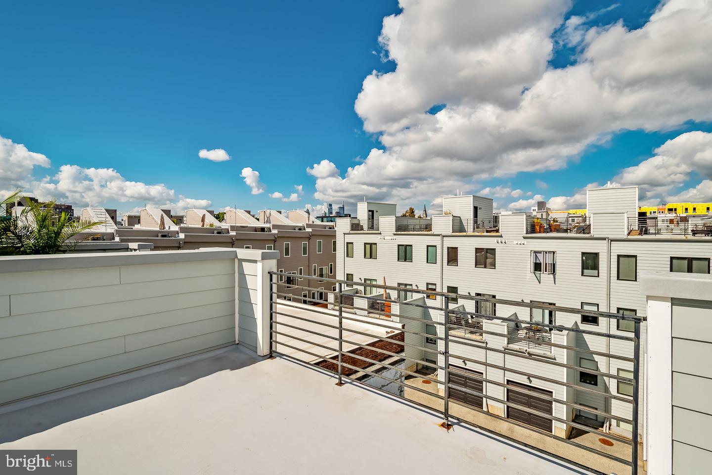 1348 N MASCHER STREET