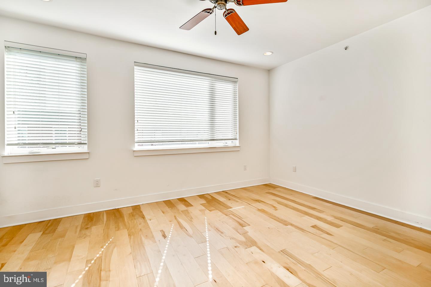 1348 N MASCHER STREET