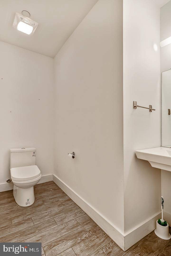 1348 N MASCHER STREET