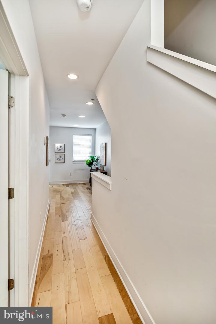 1348 N MASCHER STREET