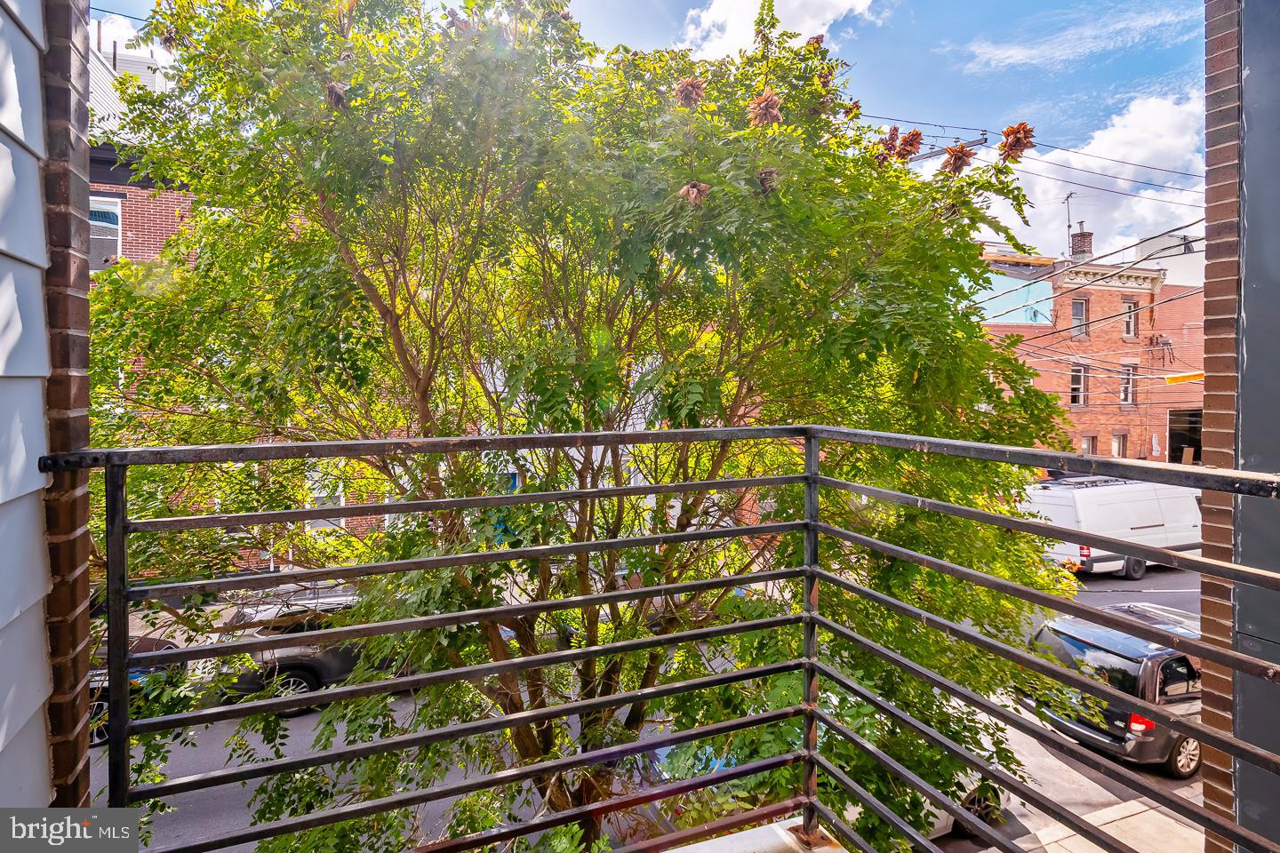 1348 N MASCHER STREET