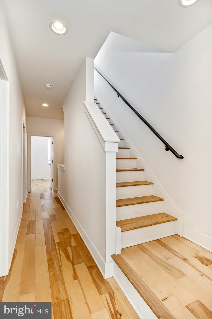 1348 N MASCHER STREET