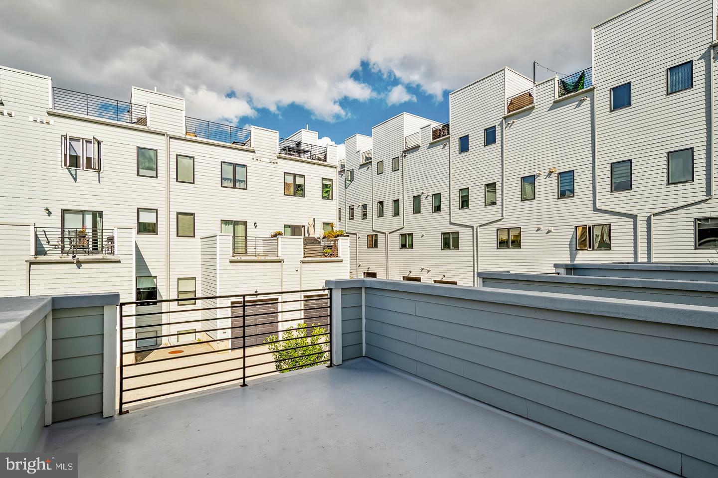 1348 N MASCHER STREET