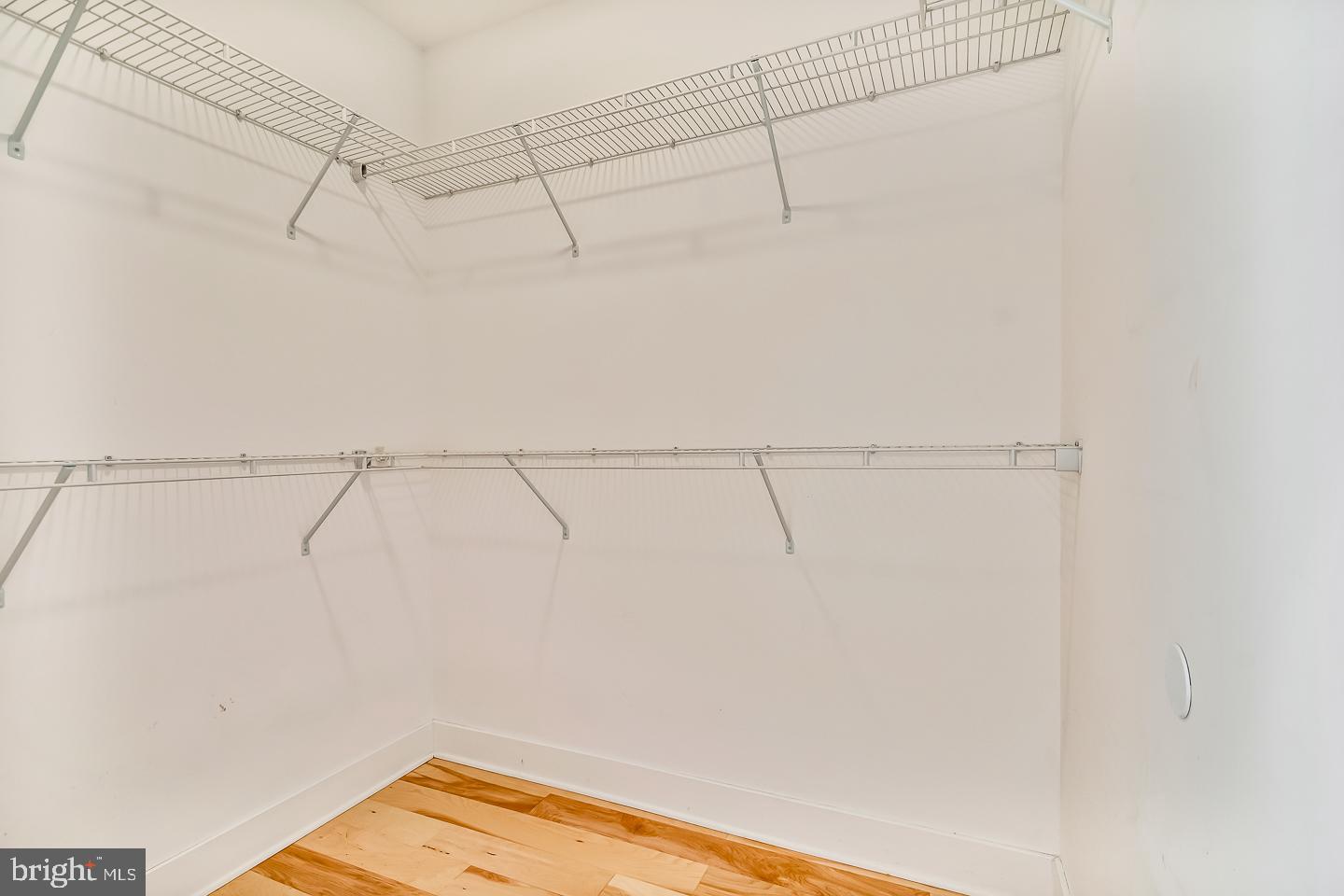 1348 N MASCHER STREET