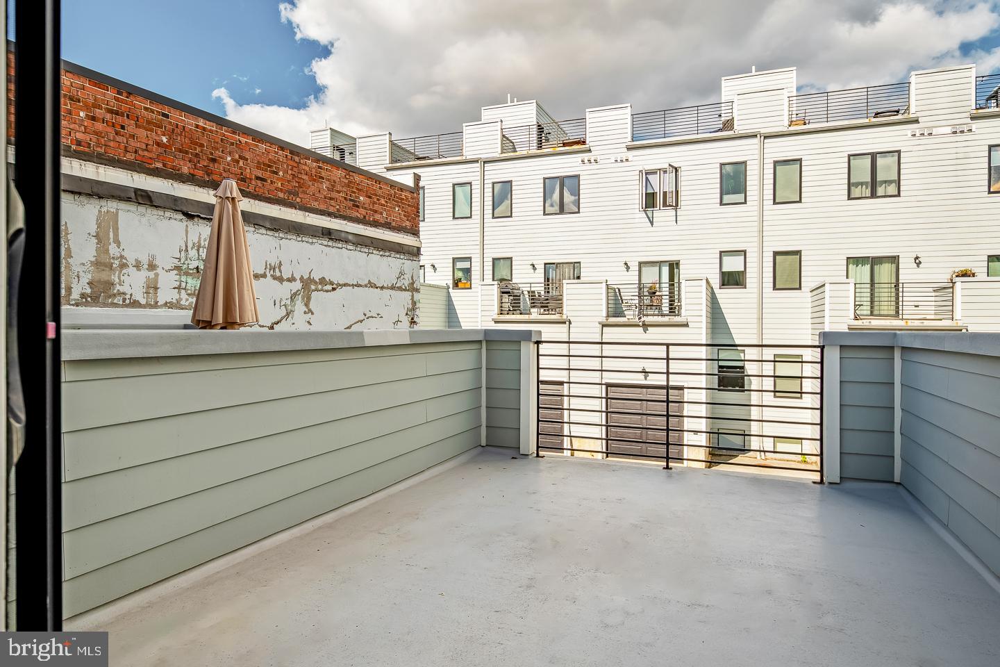 1348 N MASCHER STREET