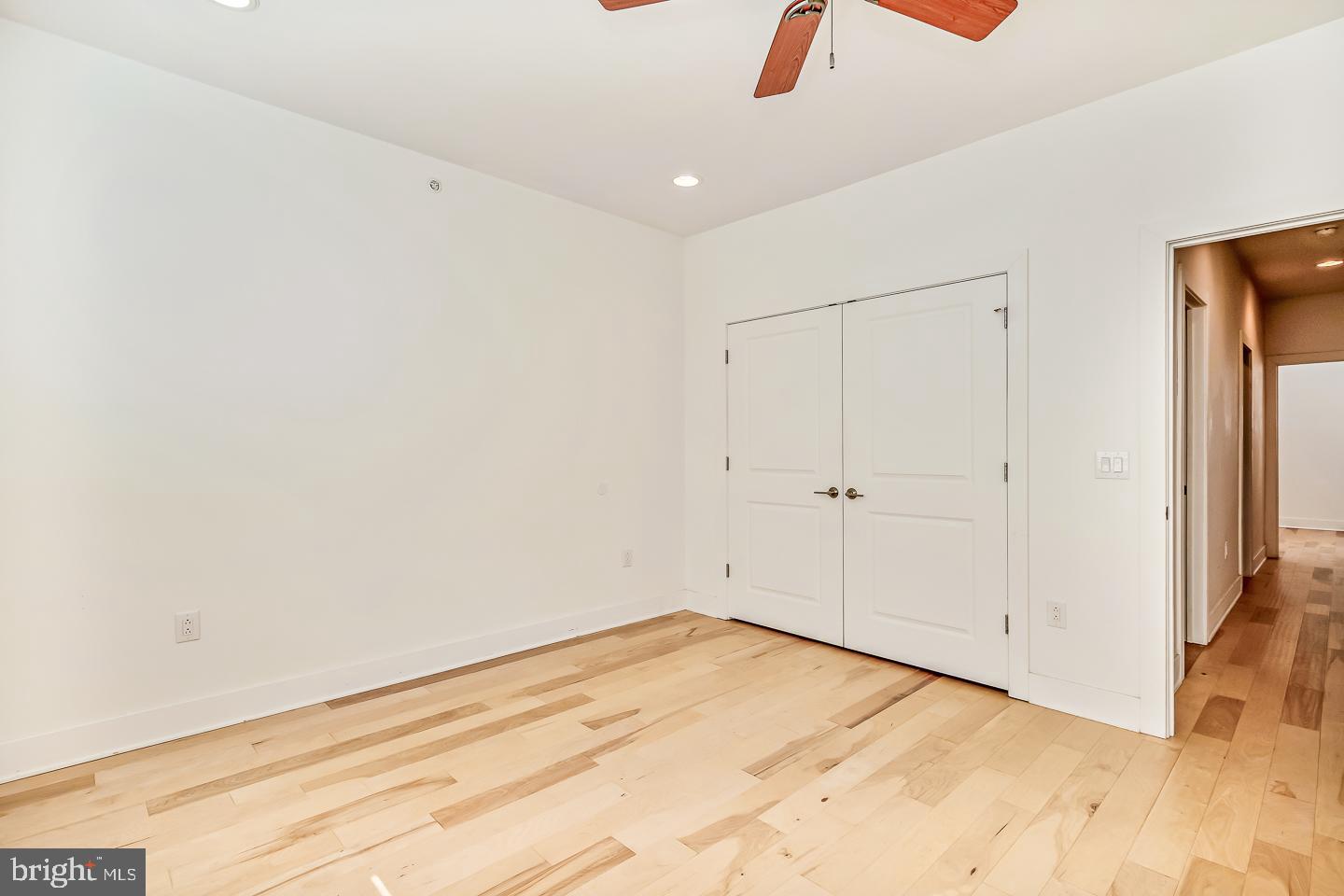 1348 N MASCHER STREET