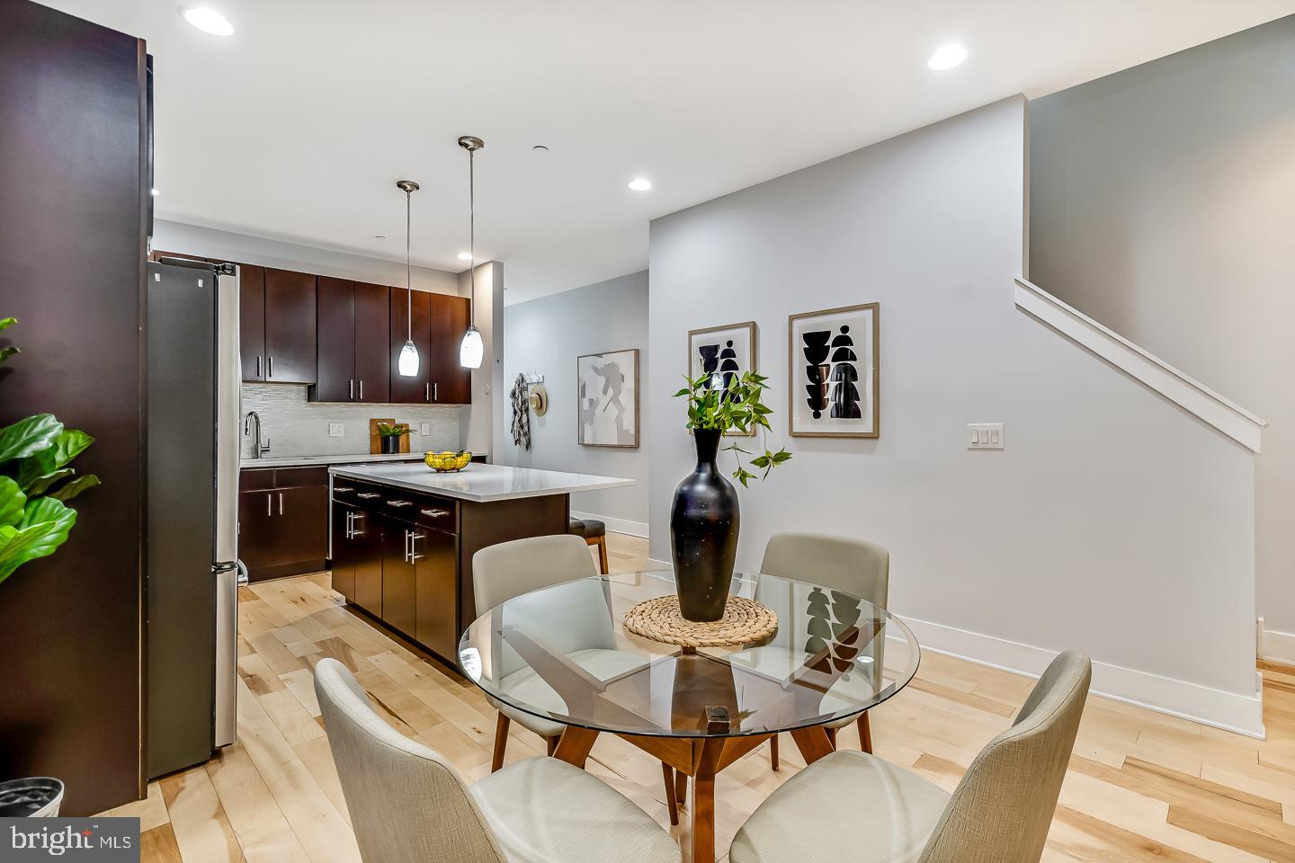 1348 N MASCHER STREET