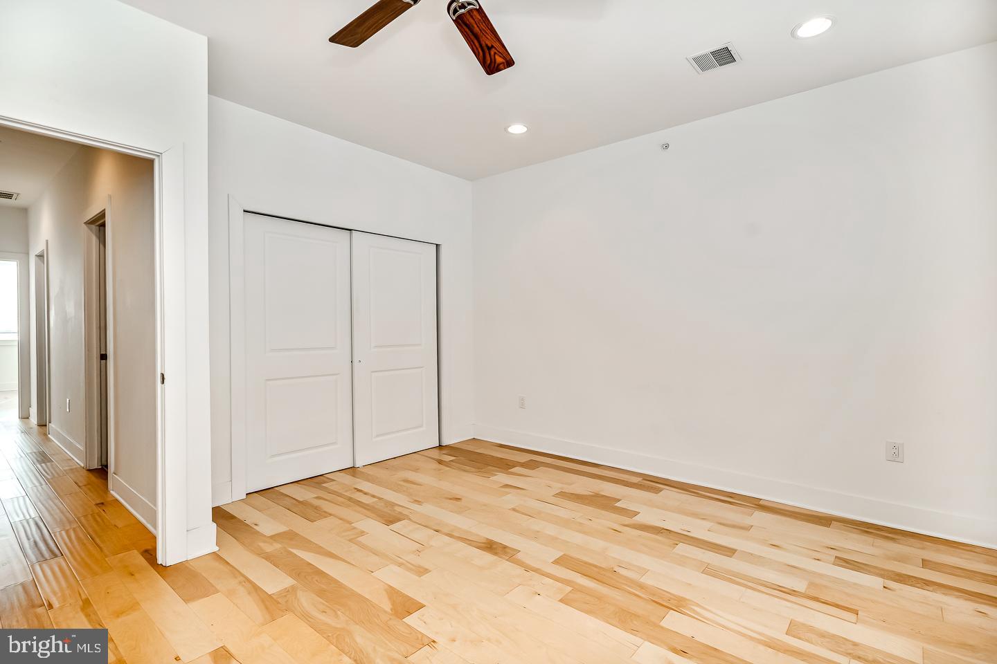 1348 N MASCHER STREET