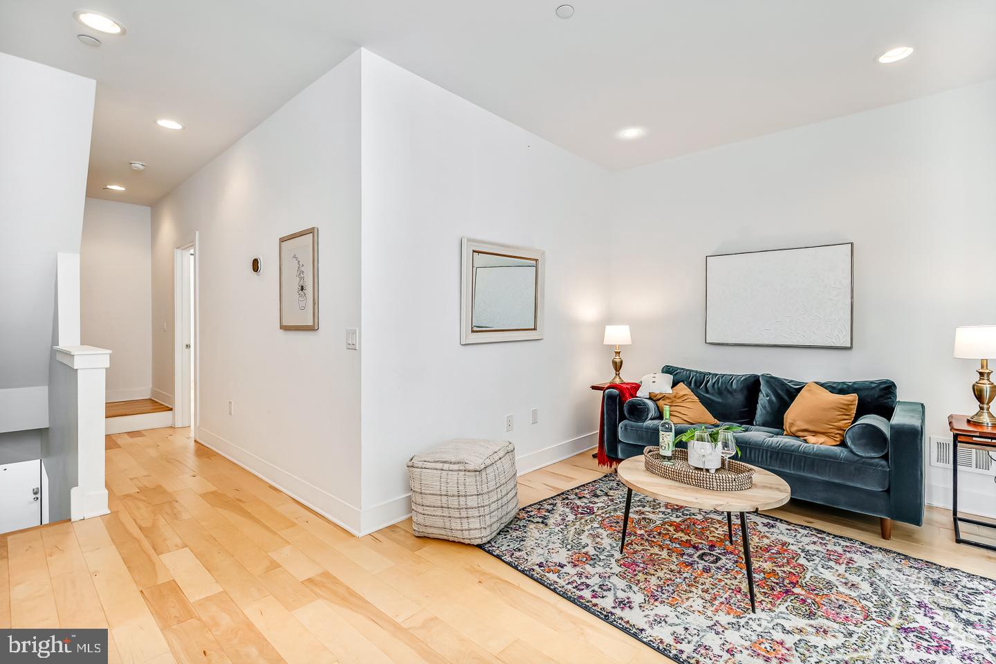 1348 N MASCHER STREET