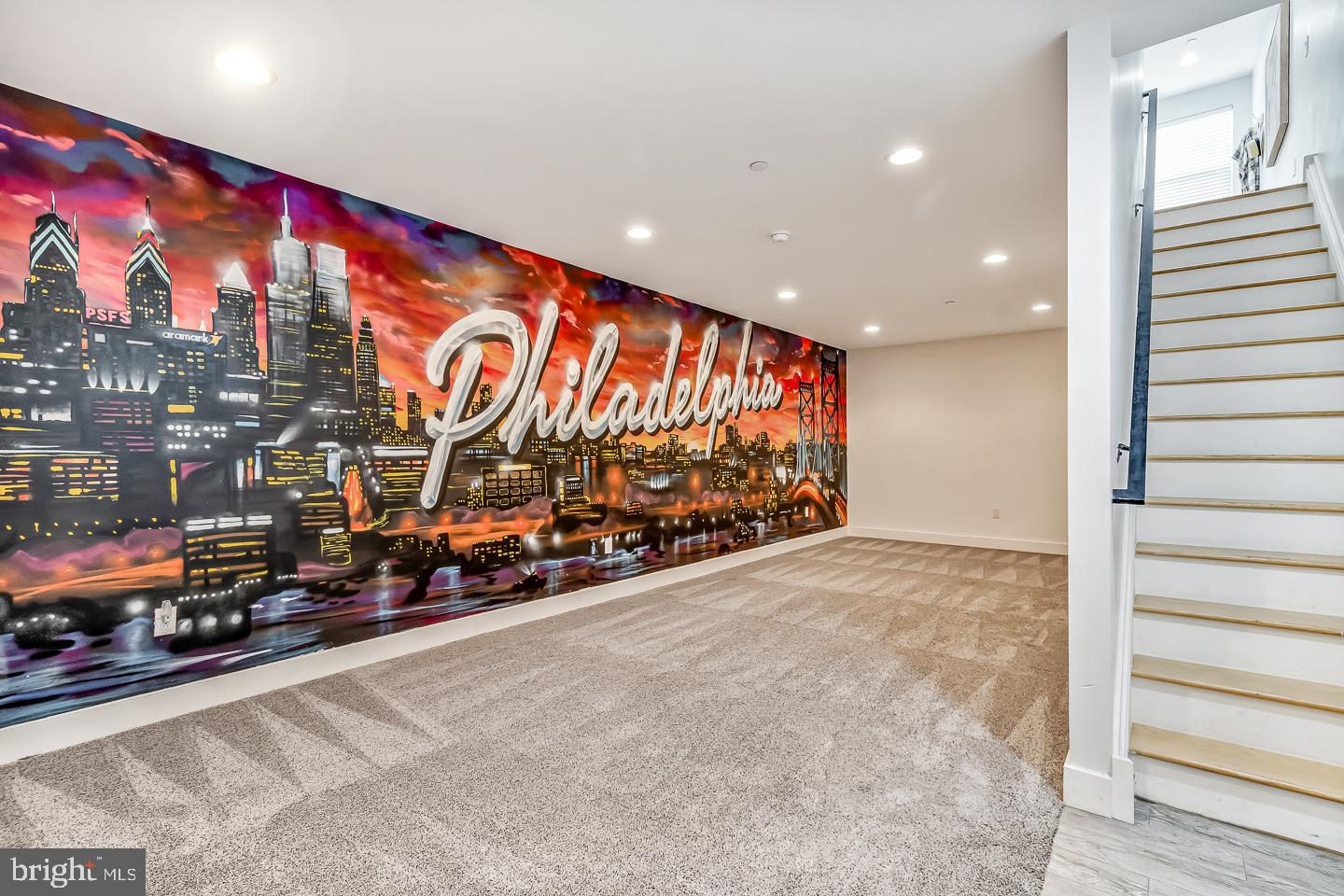 1348 N MASCHER STREET