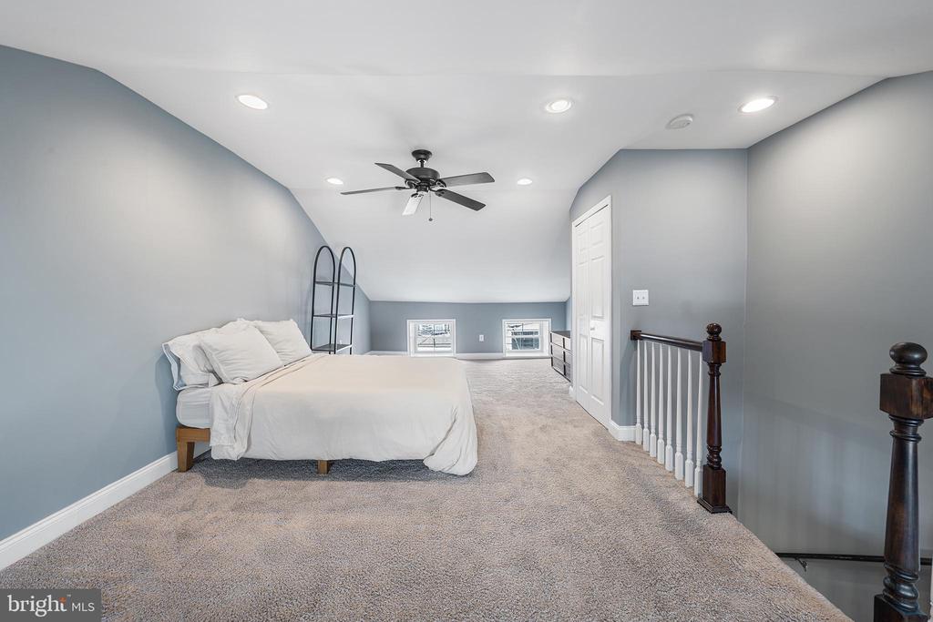 177 LEVERING STREET