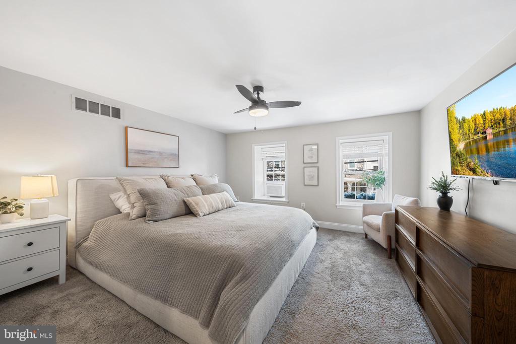 177 LEVERING STREET