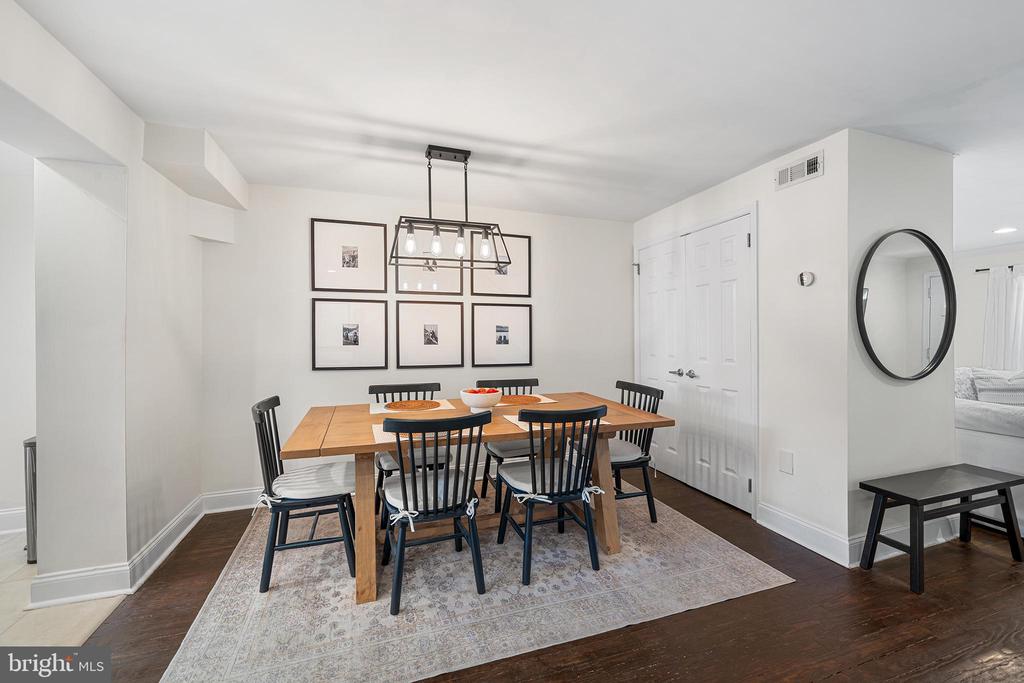 177 LEVERING STREET