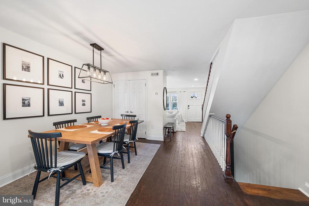 177 LEVERING STREET