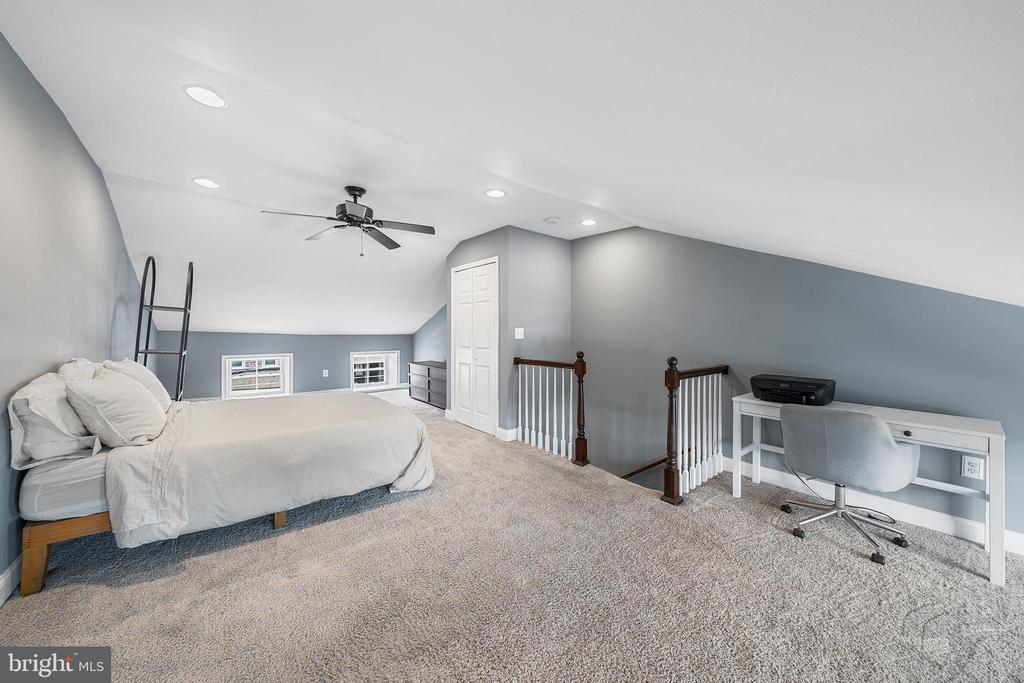 177 LEVERING STREET