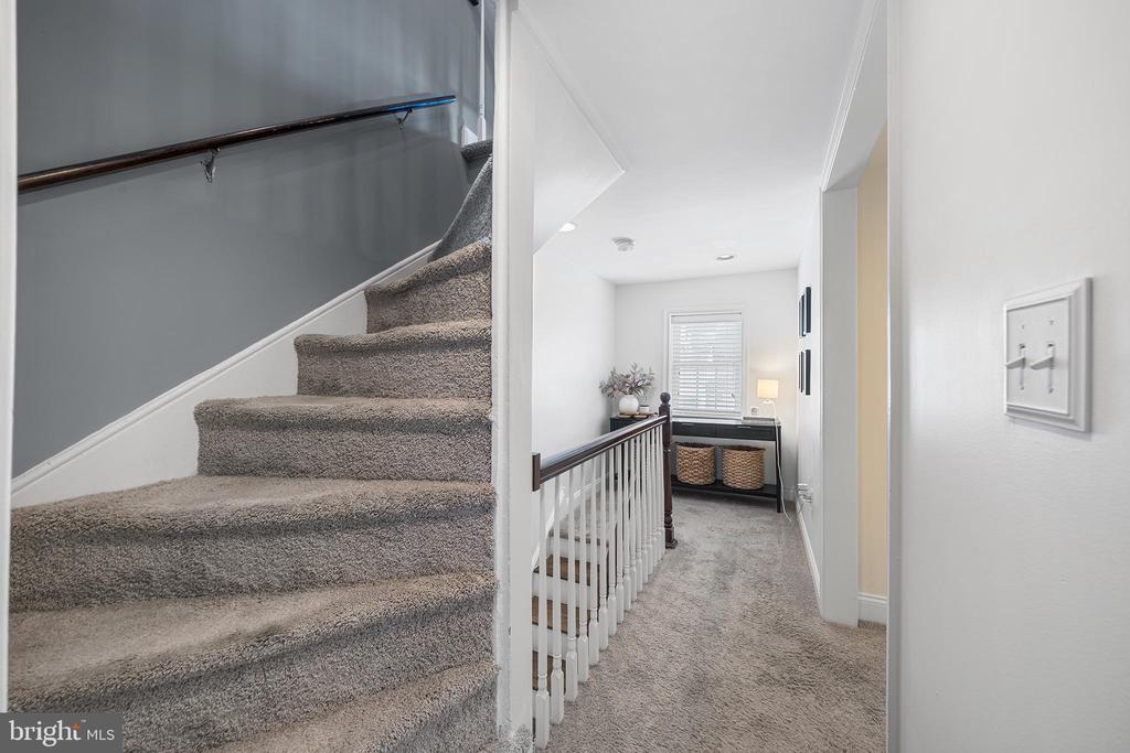 177 LEVERING STREET