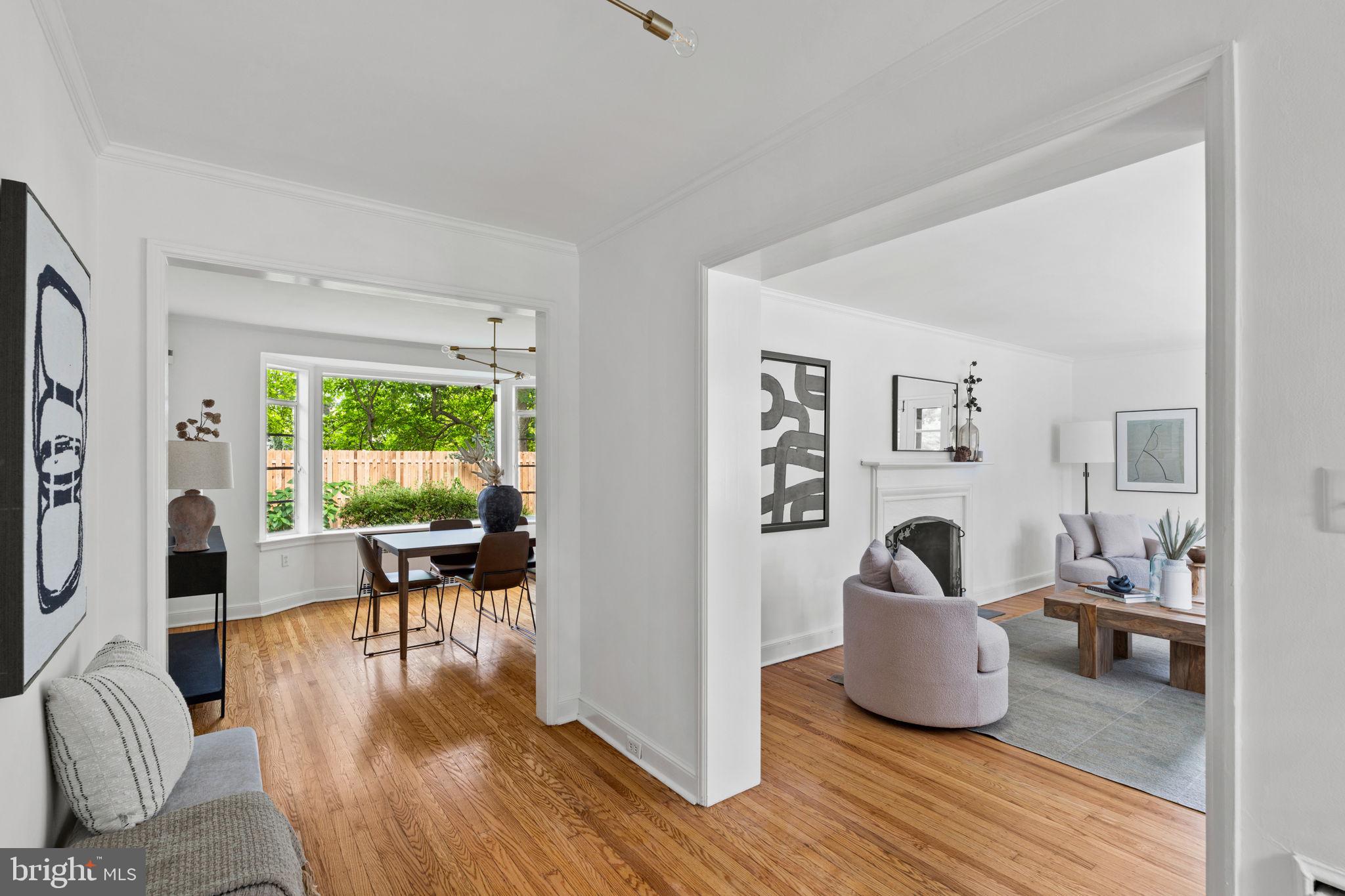 3937 W NETHERFIELD ROAD