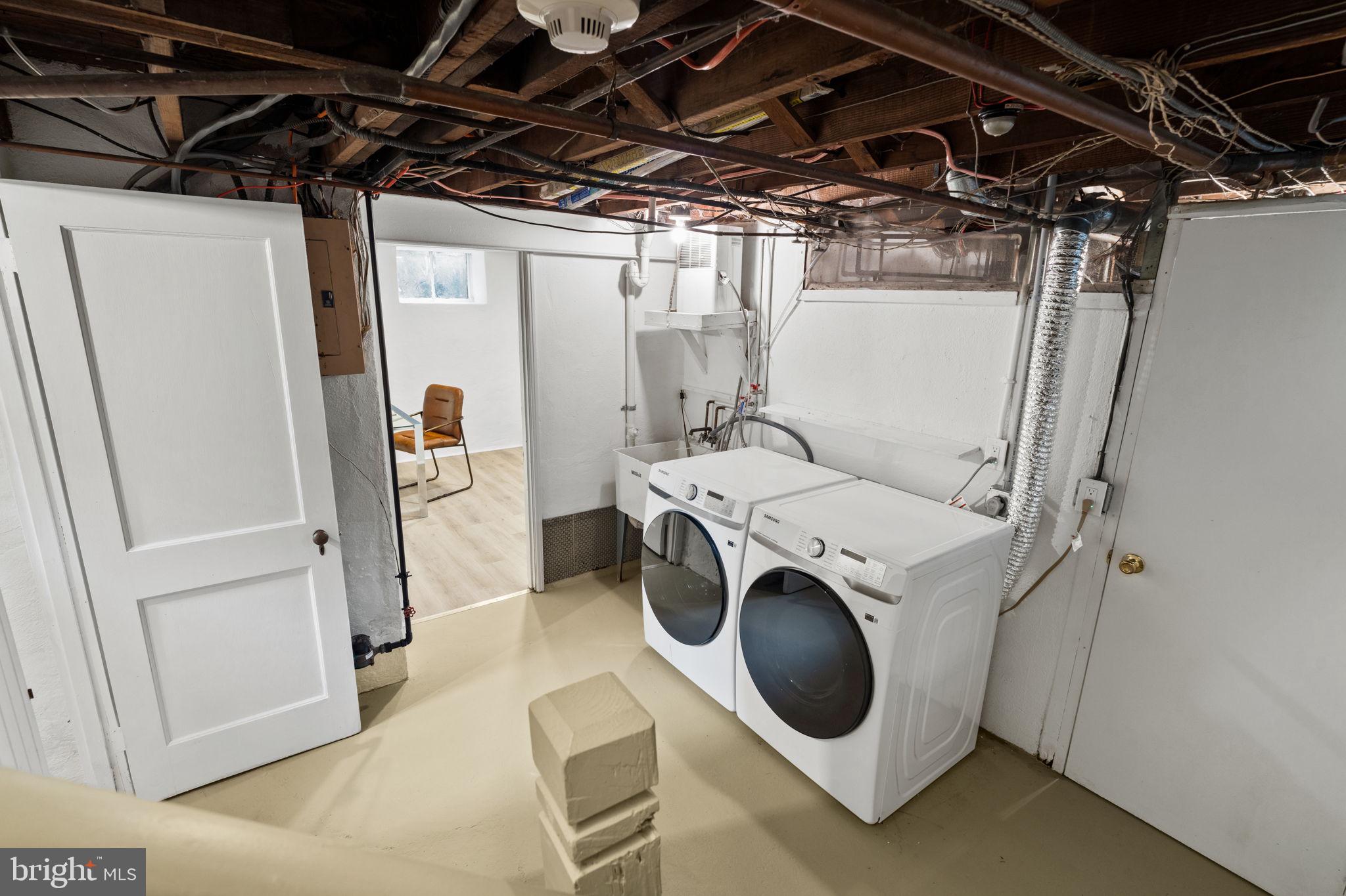 3937 W NETHERFIELD ROAD