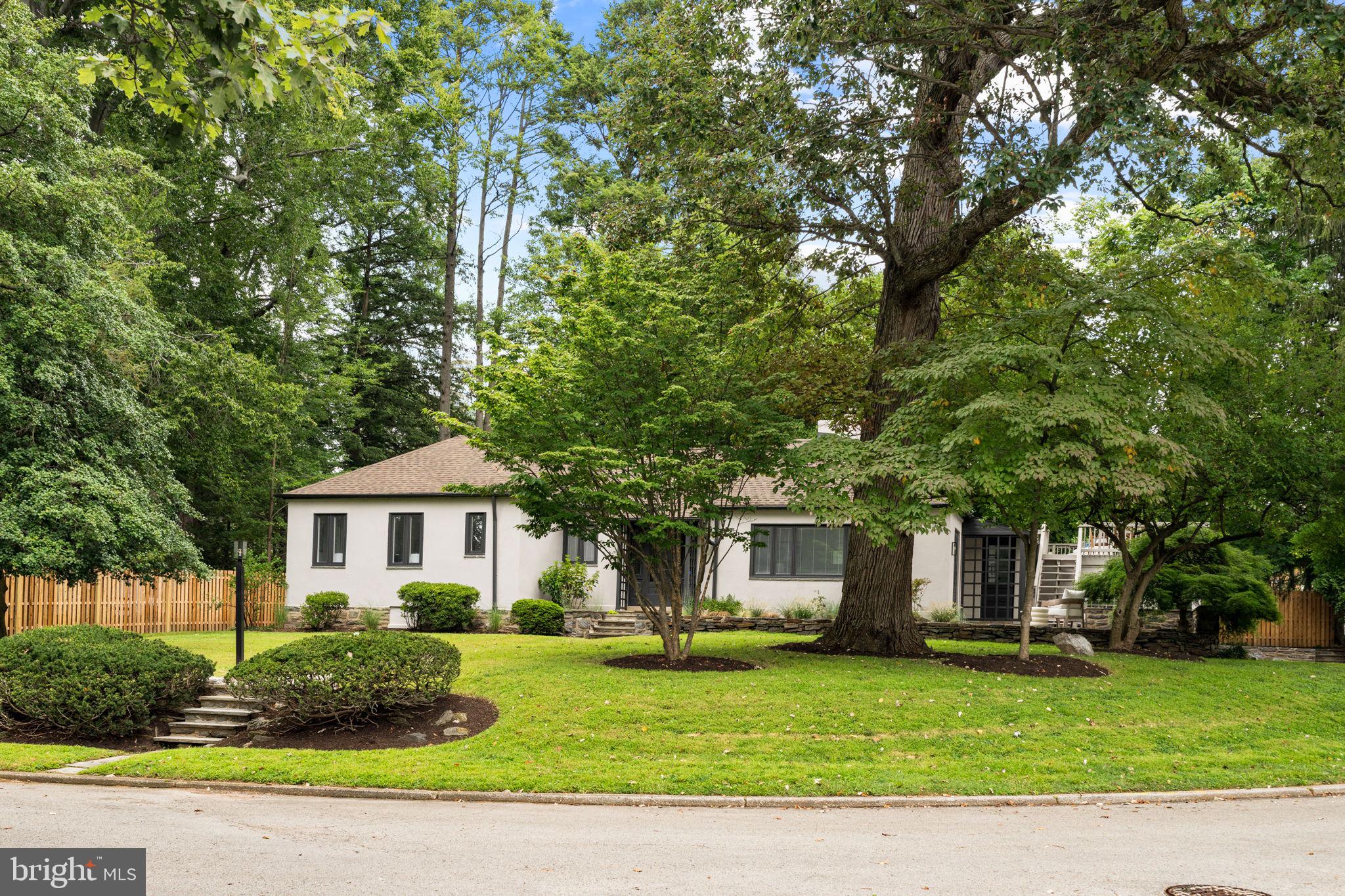 3937 W NETHERFIELD ROAD