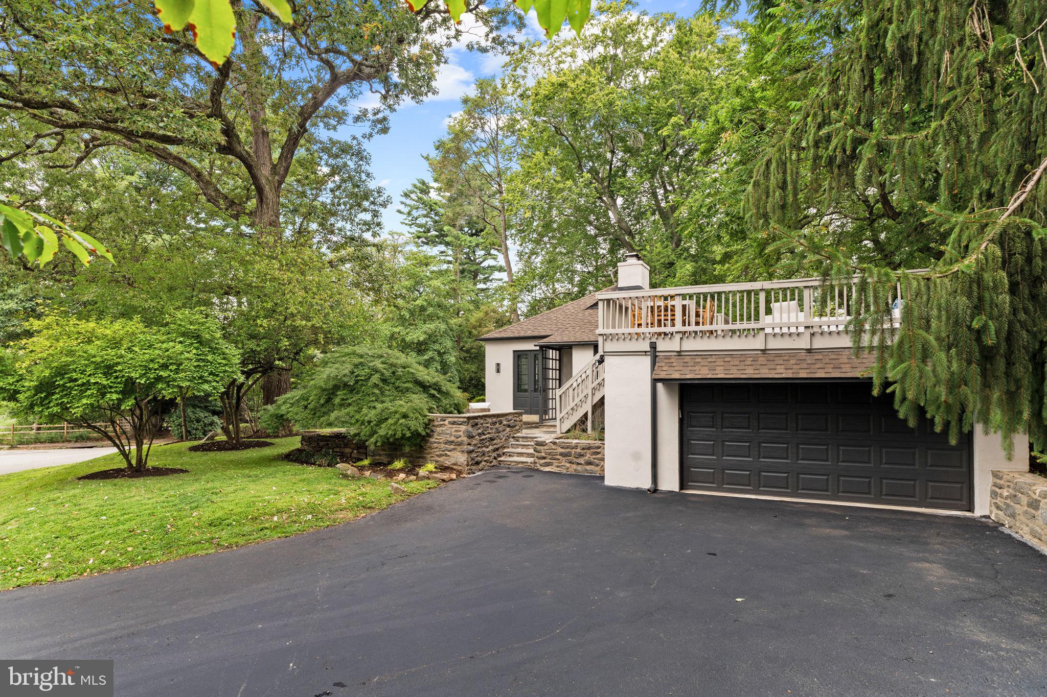 3937 W NETHERFIELD ROAD