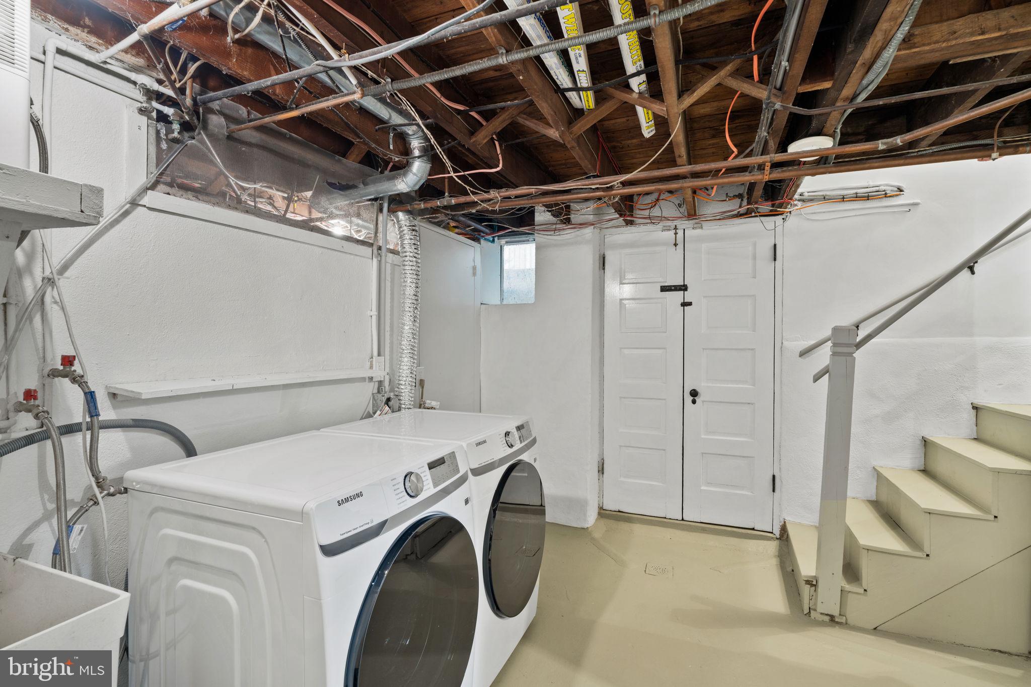 3937 W NETHERFIELD ROAD