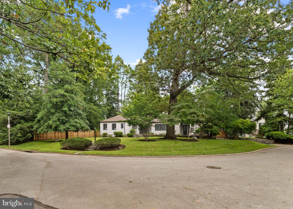 3937 W NETHERFIELD ROAD