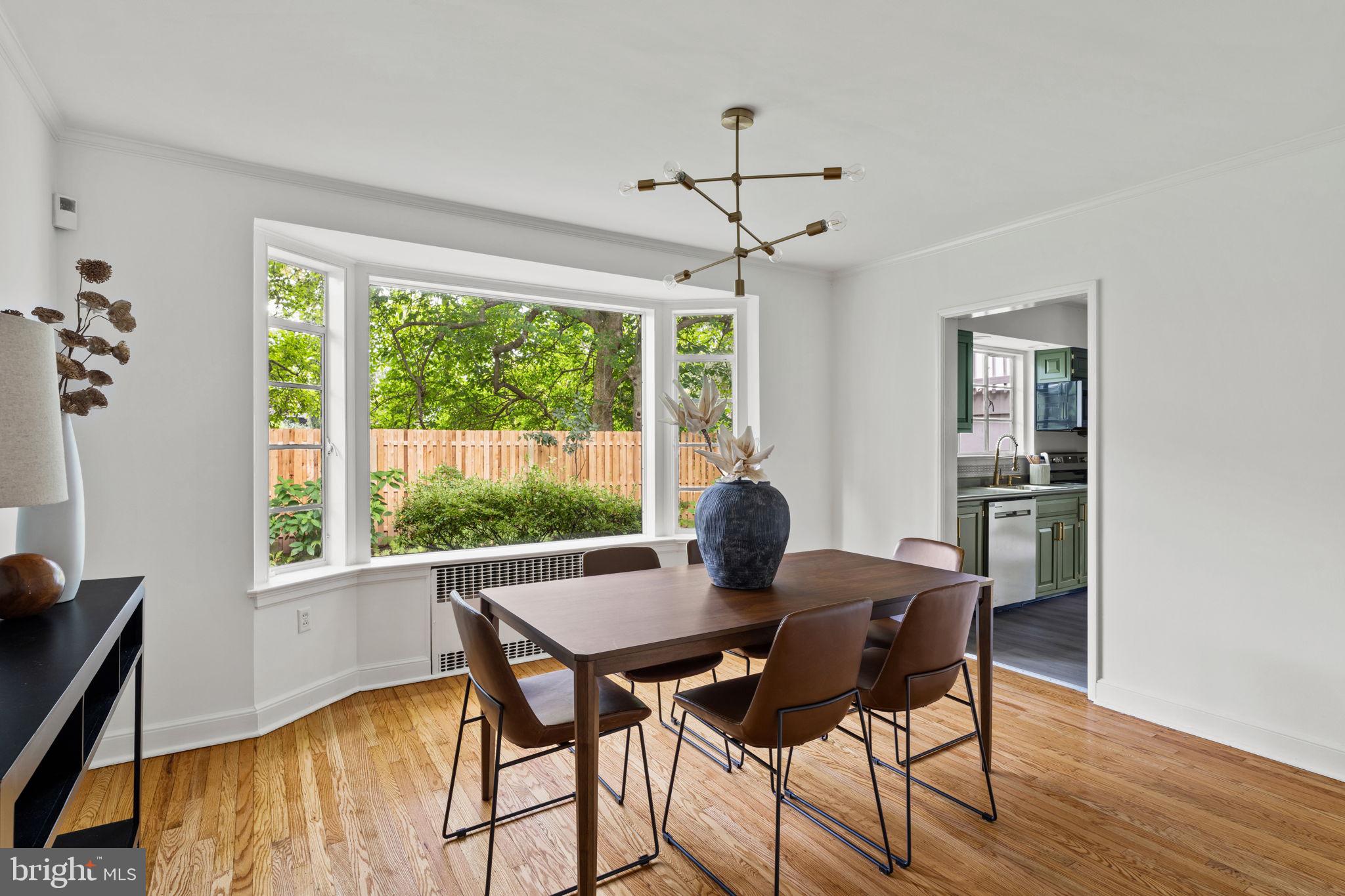 3937 W NETHERFIELD ROAD