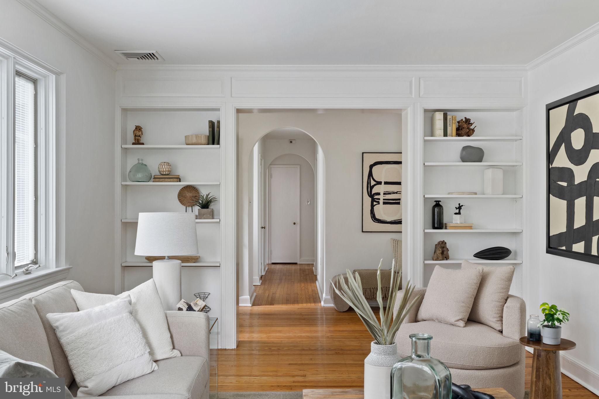 3937 W NETHERFIELD ROAD