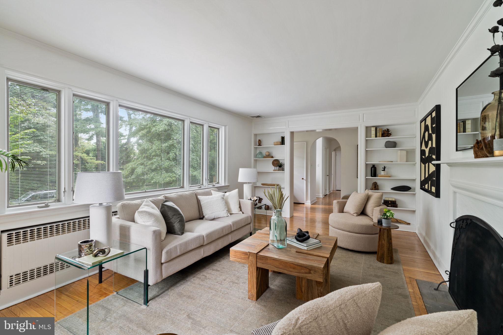 3937 W NETHERFIELD ROAD