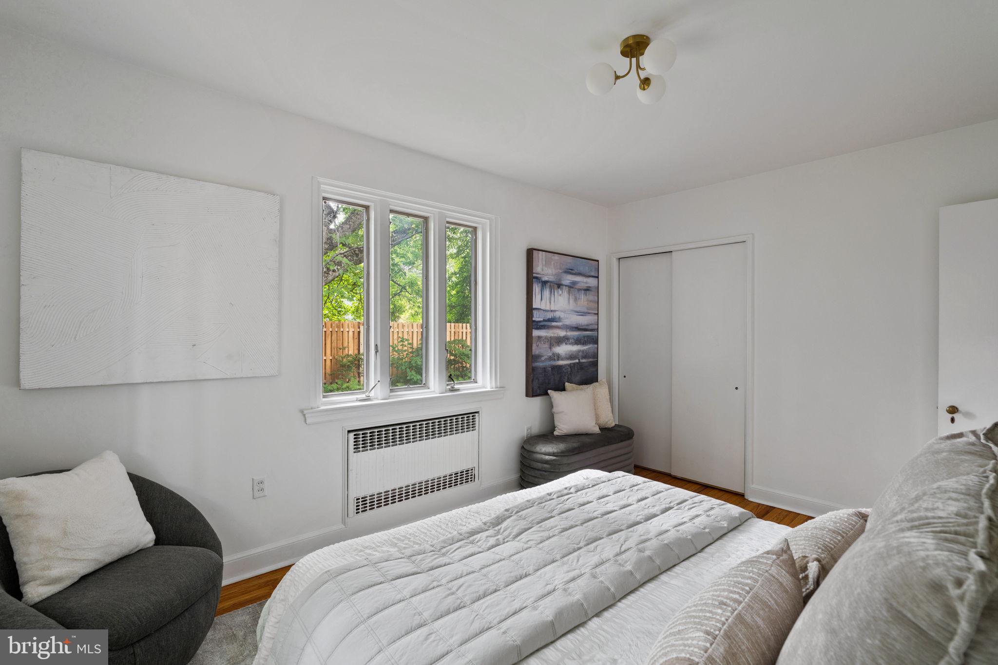 3937 W NETHERFIELD ROAD