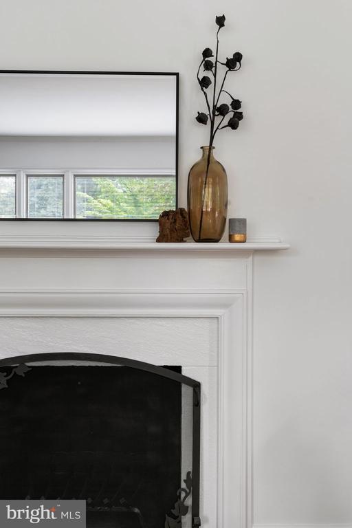 3937 W NETHERFIELD ROAD