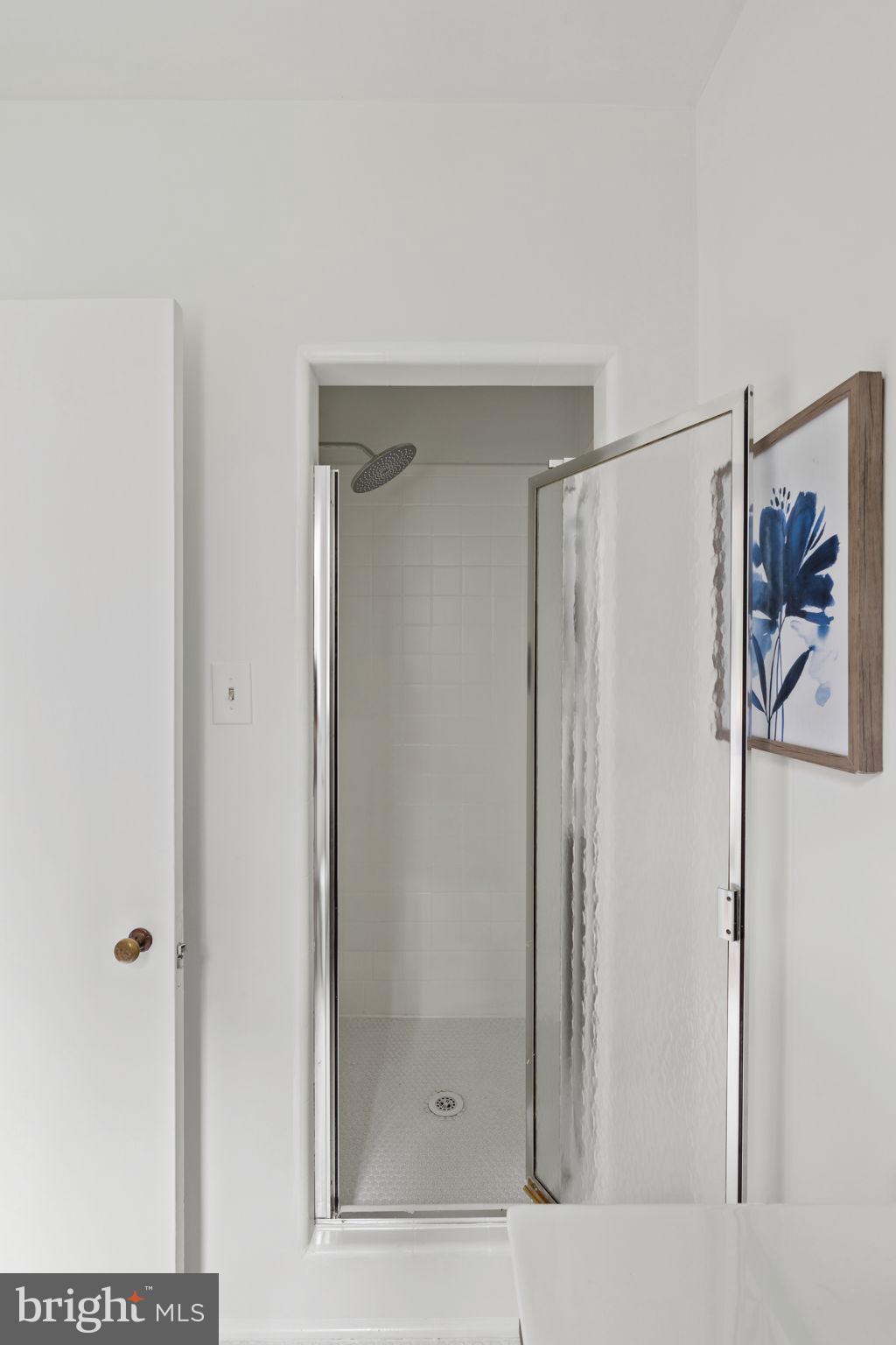 3937 W NETHERFIELD ROAD