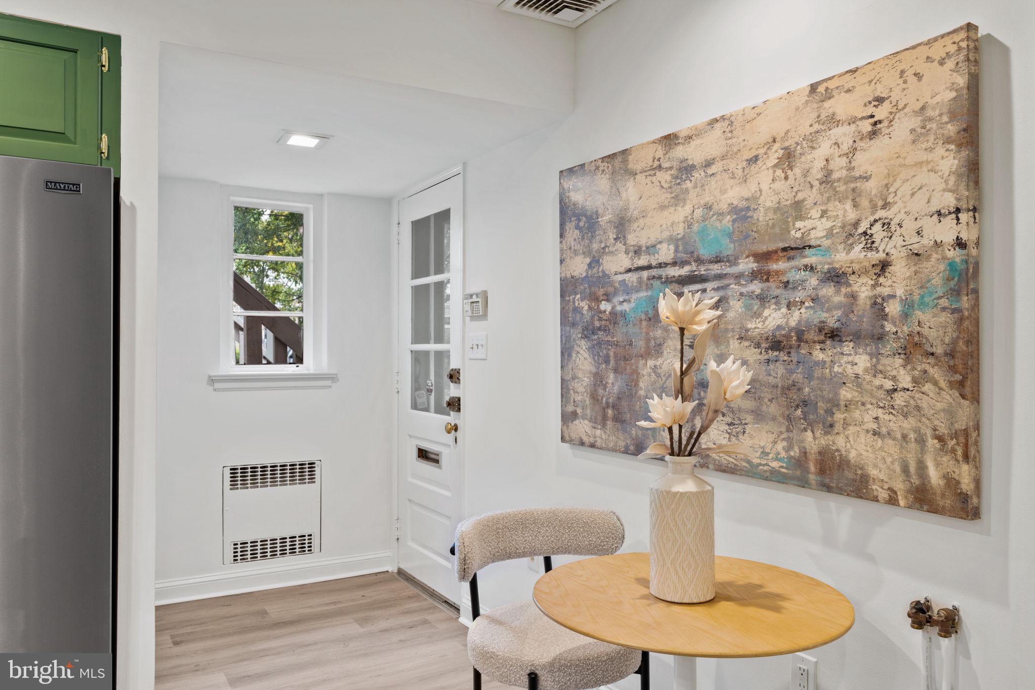 3937 W NETHERFIELD ROAD