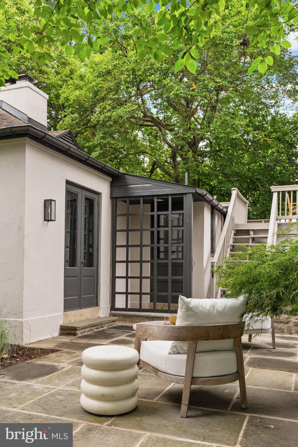 3937 W NETHERFIELD ROAD