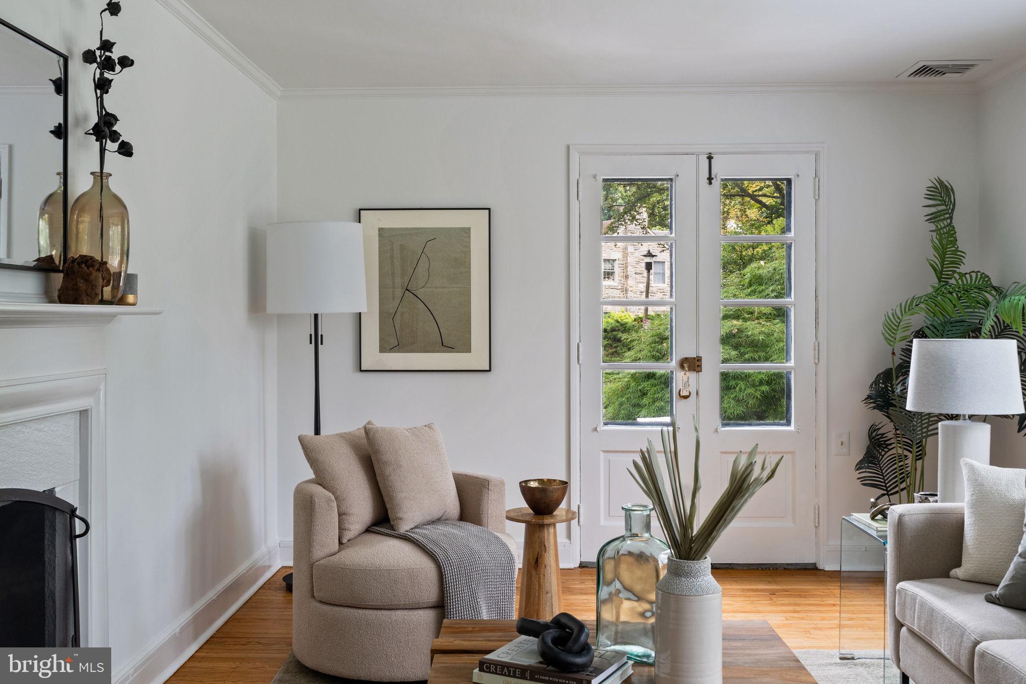 3937 W NETHERFIELD ROAD