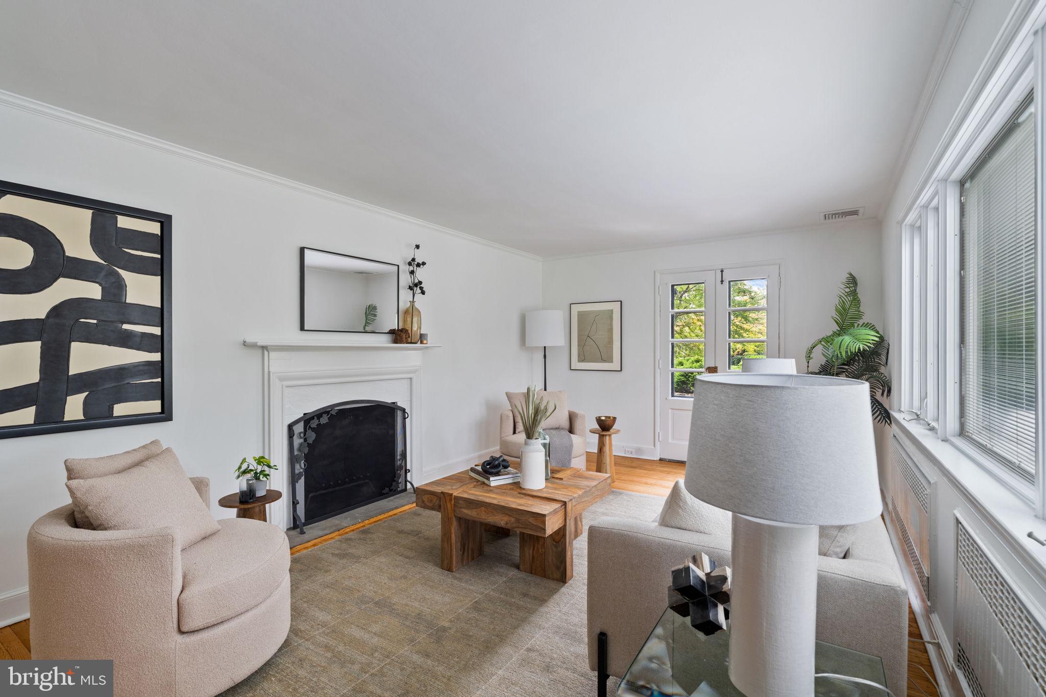 3937 W NETHERFIELD ROAD