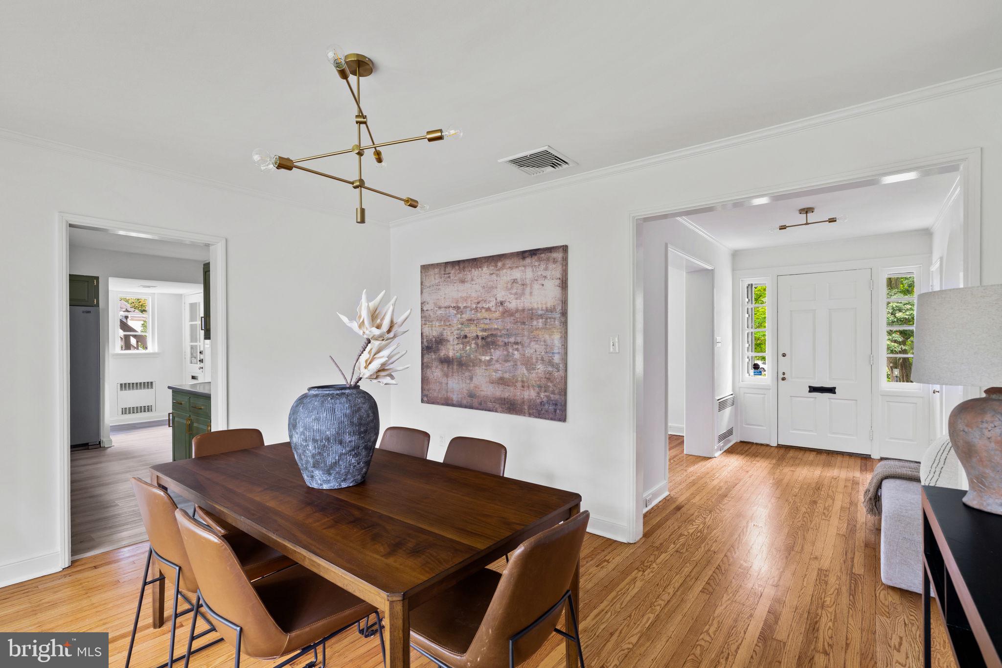 3937 W NETHERFIELD ROAD