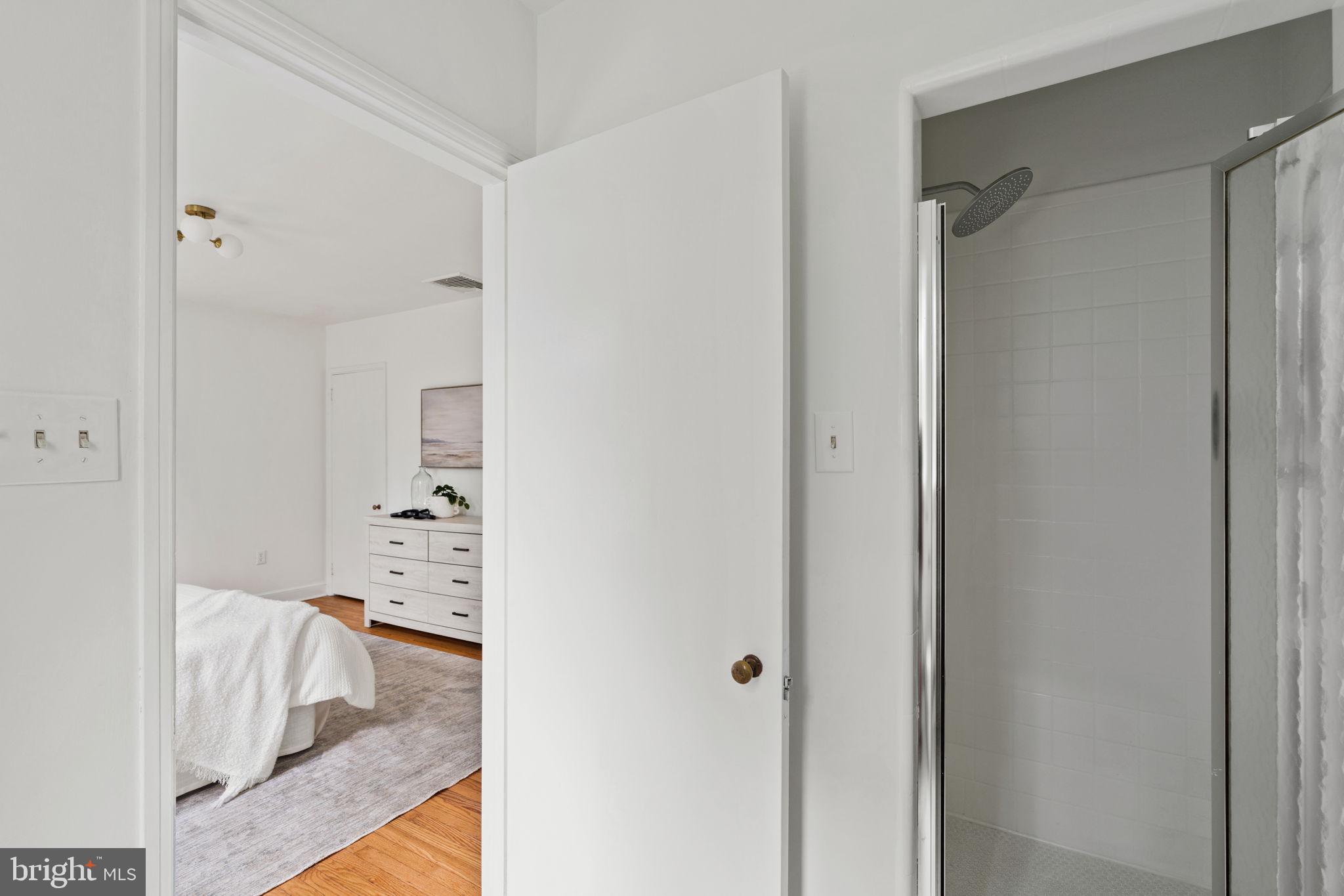 3937 W NETHERFIELD ROAD