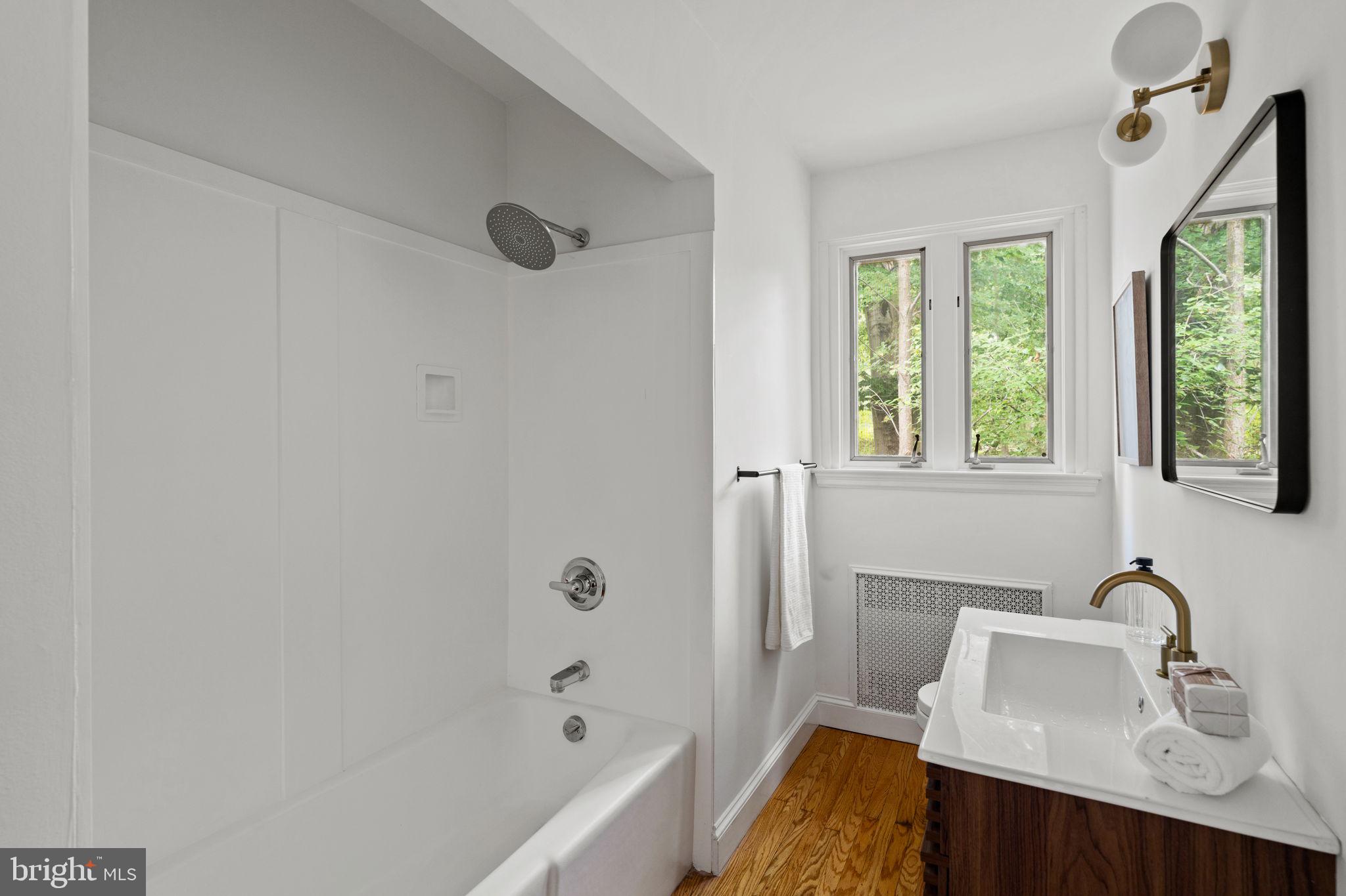 3937 W NETHERFIELD ROAD