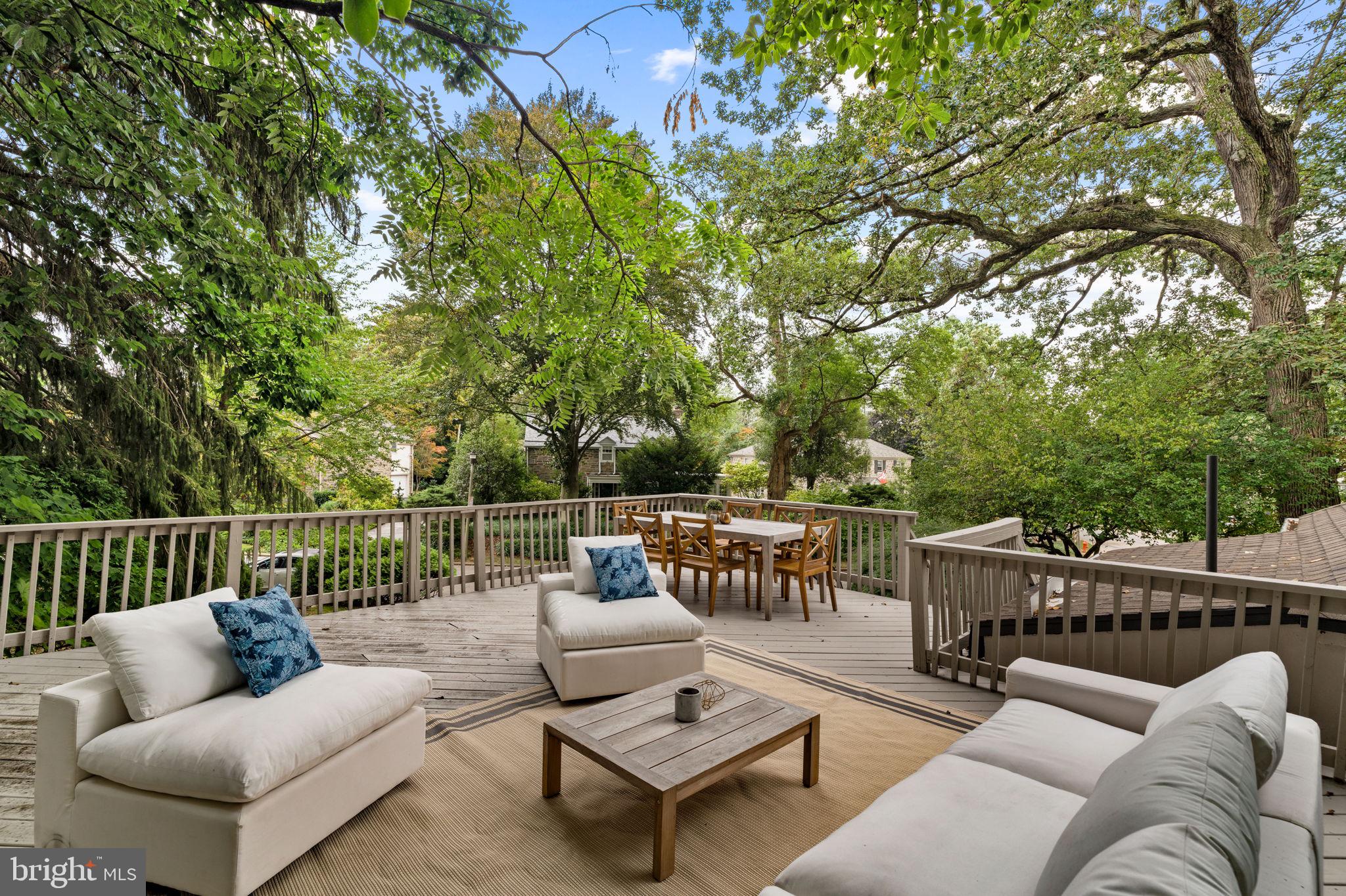 3937 W NETHERFIELD ROAD