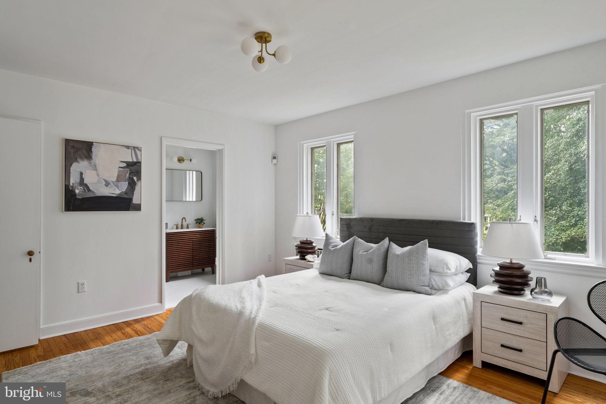 3937 W NETHERFIELD ROAD