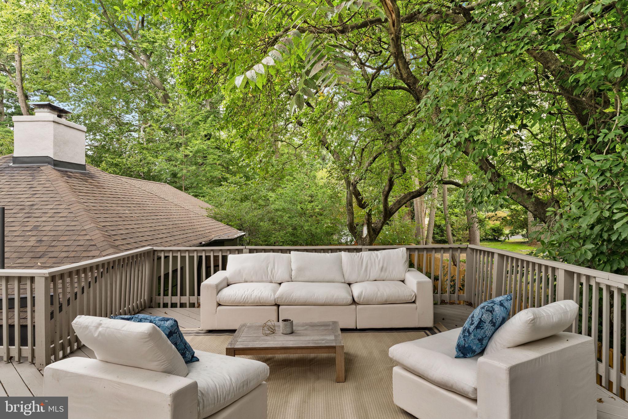 3937 W NETHERFIELD ROAD