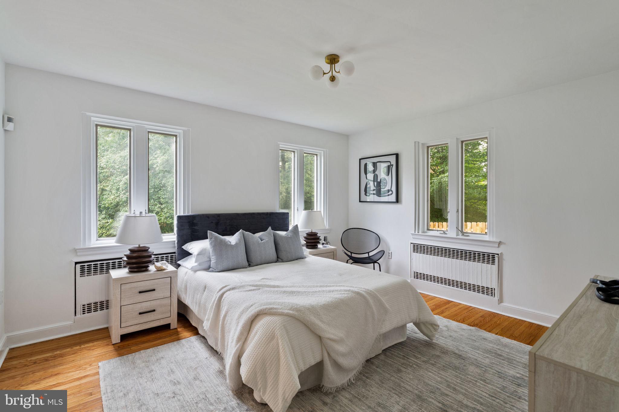 3937 W NETHERFIELD ROAD