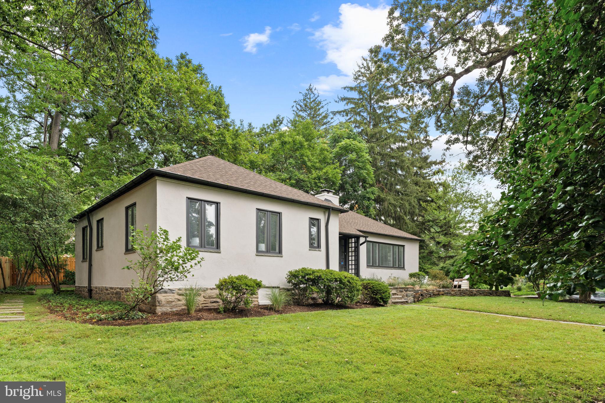 3937 W NETHERFIELD ROAD